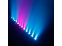 Cameo Tribar 200 IR BK Cameo Tribar 200 IR BK